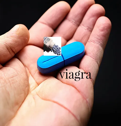 Â¿es seguro comprar viagra por internet